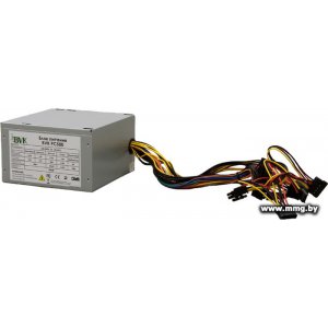 Купить 500W BVK PC500 в Минске, доставка по Беларуси