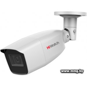CCTV-камера HiWatch DS-T206(B)