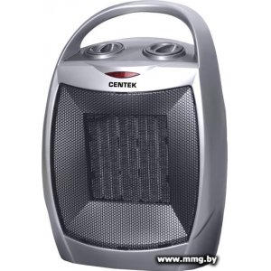 Купить CENTEK CT-6020 в Минске, доставка по Беларуси