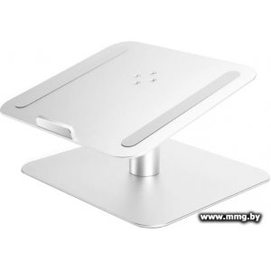 Купить Evolution LS107 в Минске, доставка по Беларуси