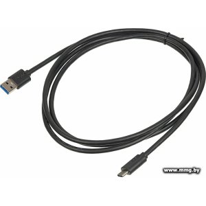 Купить Кабель Buro BHP USB-TPC-1.8 в Минске, доставка по Беларуси