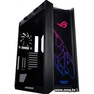 Купить ASUS ROG Strix Helios (чёрный) в Минске, доставка по Беларуси