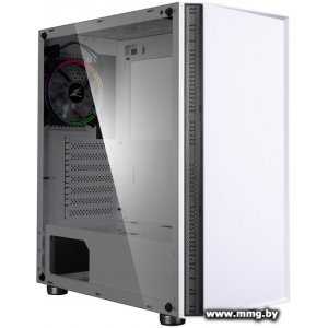 Купить Zalman R2 (белый) в Минске, доставка по Беларуси