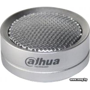 Купить Микрофон Dahua DH-HAP120 в Минске, доставка по Беларуси