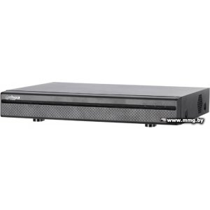 Видеорегистратор Dahua DH-XVR5104H-X1