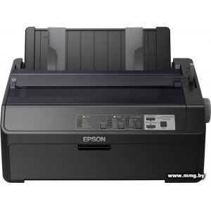 Epson FX-890II