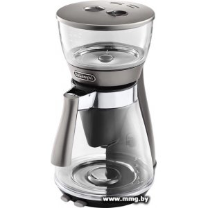 Купить Кофеварка DeLonghi Clessidra ICM 17210 в Минске, доставка по Беларуси