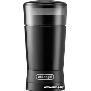 Купить DeLonghi KG 200 в Минске, доставка по Беларуси