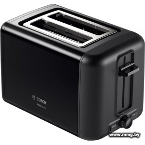 Купить Bosch TAT3P423 в Минске, доставка по Беларуси