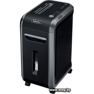 Купить Шредер Fellowes Powershred 99Ci в Минске, доставка по Беларуси