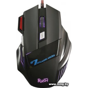 SmartBuy Rush Zombie SBM-721G-K
