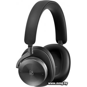 Bang & Olufsen Beoplay H95 (черный)