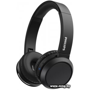 Купить Philips TAH4205BK/00 в Минске, доставка по Беларуси