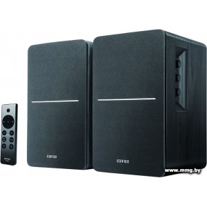 Купить Edifier R1280DBs (черный) в Минске, доставка по Беларуси