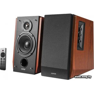 Купить Edifier R1700BTs в Минске, доставка по Беларуси