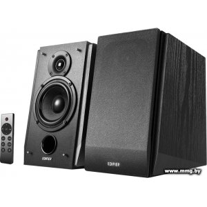 Купить Edifier R1855DB в Минске, доставка по Беларуси