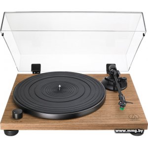 Audio-Technica AT-LPW40WN