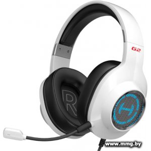 Edifier Hecate G2 II (белый)