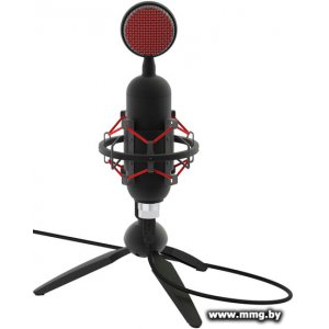 Микрофон Ritmix RDM-230 USB Eloquence