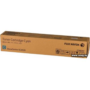 Купить Картридж Xerox 006R01694 в Минске, доставка по Беларуси