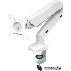 Купить Кронштейн Arm Media LCD-T21 (белый) LCD-T21W в Минске, доставка по Беларуси