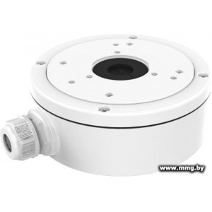 Кронштейн Hikvision DS-1280ZJ-S