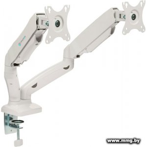 Кронштейн Onkron G160 (белый)