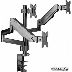 Кронштейн Onkron G280B