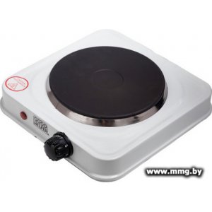 Купить Goodhelper ES-10P10 в Минске, доставка по Беларуси