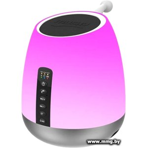 Купить Musky DY50 в Минске, доставка по Беларуси