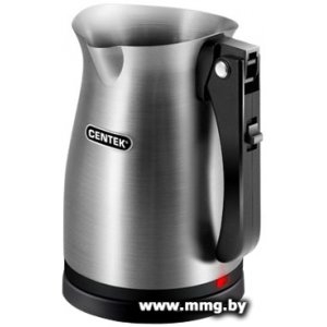 Турка CENTEK CT-1099