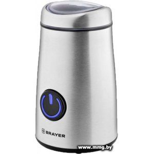 Купить Brayer BR1184 в Минске, доставка по Беларуси