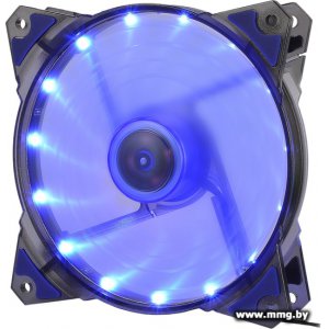 Купить for Case CrownMicro CMCF-12025S-1221 в Минске, доставка по Беларуси