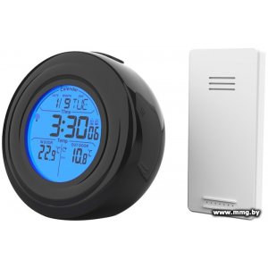 Купить Ritmix CAT-330 в Минске, доставка по Беларуси