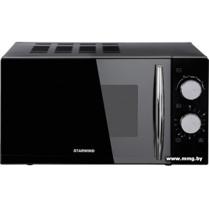Купить StarWind SMW3420 в Минске, доставка по Беларуси