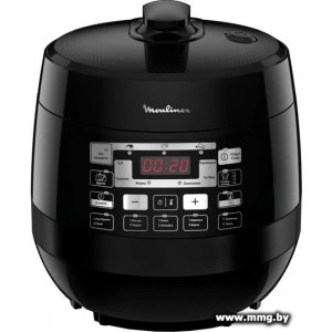 Moulinex CE430832
