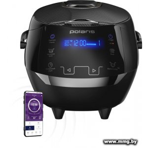 Polaris PMC 0526 IQ Home