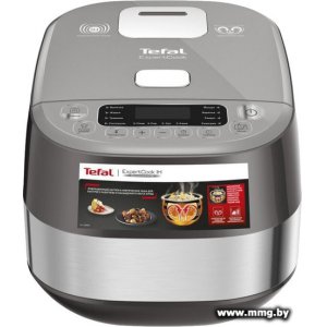 Купить Tefal RK802B32 в Минске, доставка по Беларуси
