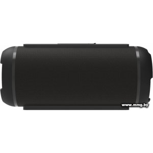 Купить Ritmix SP-320B в Минске, доставка по Беларуси