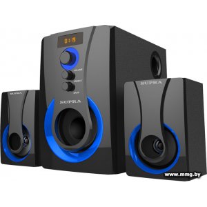 Купить Supra SMB-310 в Минске, доставка по Беларуси