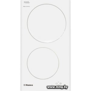 Купить Hansa BHIW38377 в Минске, доставка по Беларуси