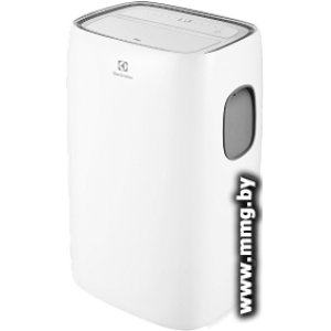 Купить Electrolux EACM-13 CL/N3 в Минске, доставка по Беларуси