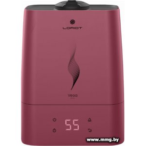 Купить Loriot Vega LHS-C530E в Минске, доставка по Беларуси