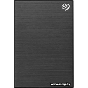 2TB Seagate One Touch STKB2000400 / STKY2000400