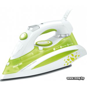 Купить Sencor SSI 8440GR в Минске, доставка по Беларуси