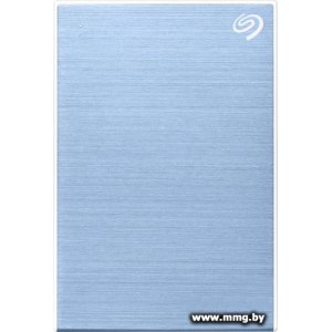 5TB Seagate One Touch STKC5000402/STKZ5000402