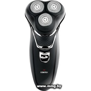 Купить CENTEK CT-2176 в Минске, доставка по Беларуси