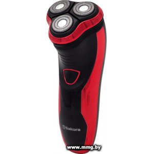 Купить Sakura SA-5409R в Минске, доставка по Беларуси