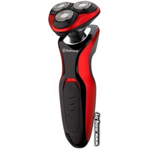 Купить Sakura SA-5421BR в Минске, доставка по Беларуси