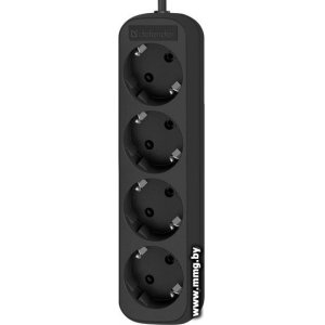Купить Defender M418 [99325] в Минске, доставка по Беларуси